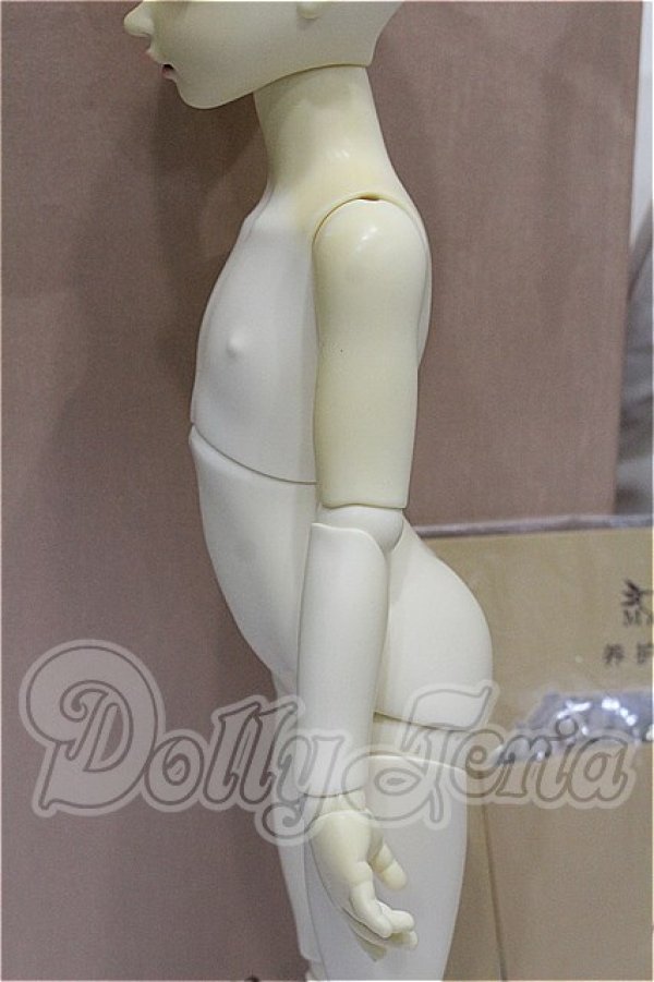 画像8: Myoudoll/matcha S-26-02-22-104-TO-ZS (8)