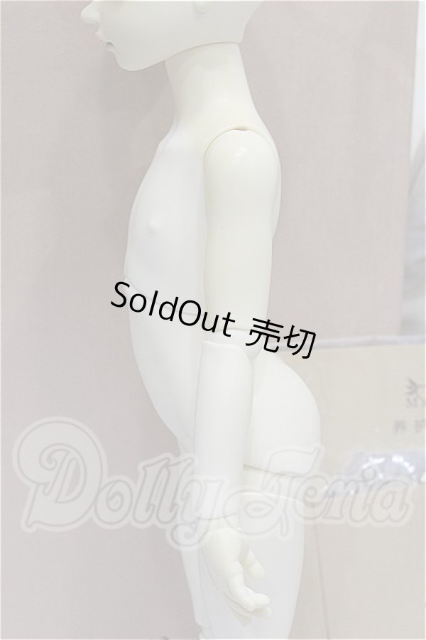 画像8: Myoudoll/matcha S-26-02-22-104-TO-ZS (8)