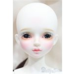 画像: 【DOLK×MYOU DOLL】Snow Delia 2020 ver. Limited S-26-02-15-252-TO-ZS