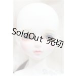 画像: 【DOLK×MYOU DOLL】Snow Delia 2020 ver. Limited S-26-02-15-252-TO-ZS