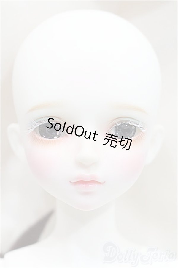 画像1: 【DOLK×MYOU DOLL】Snow Delia 2020 ver. Limited S-26-02-15-252-TO-ZS (1)