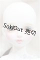 画像: 【DOLK×MYOU DOLL】Snow Delia 2020 ver. Limited S-26-02-15-252-TO-ZS