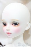 画像3: 【DOLK×MYOU DOLL】Snow Delia 2020 ver. Limited S-26-02-15-252-TO-ZS (3)