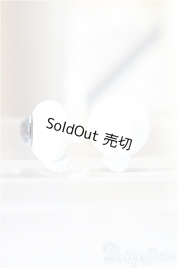 画像7: 【DOLK×MYOU DOLL】Snow Delia 2020 ver. Limited S-26-02-15-252-TO-ZS (7)
