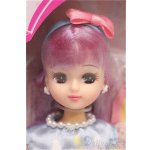 画像: リカちゃん/ゆめかわユニコーン S-26-02-15-263-TO-ZS