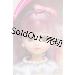 画像: リカちゃん/ゆめかわユニコーン S-26-05-31-430-TO-ZS