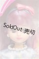 画像: リカちゃん/ゆめかわユニコーン S-26-05-31-430-TO-ZS