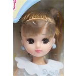 画像: リカちゃん/すみっこぐらしだいすきリカちゃん S-26-02-15-262-TO-ZS