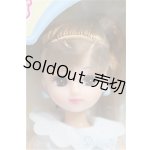 画像: リカちゃん/すみっこぐらしだいすきリカちゃん S-26-09-20-370-TO-ZS