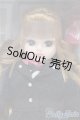 画像: リカちゃん/リアルコーディネートスタイル LD-17 ガーリーフルラージュ S-26-05-31-435-TO-ZS