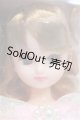 画像: リカちゃん/ロイヤルピンク(LD-03) S-26-05-31-434-TO-ZS
