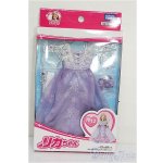 画像: リカちゃん/OF:衣装 S-26-02-15-284-TO-ZS