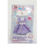 画像: リカちゃん/OF:衣装 S-26-02-15-286-TO-ZS