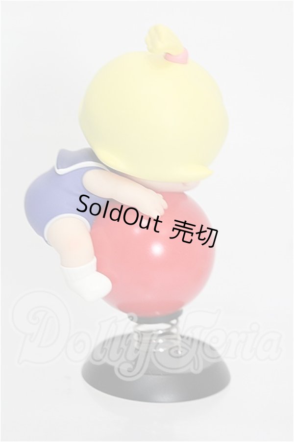 画像2: POP MART/Baby Molly S-26-02-22-272-TO-ZS (2)