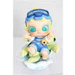 画像: POP MART/Baby Molly S-26-02-22-273-TO-ZS