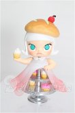 画像1: POP MART/Molly S-26-02-22-275-TO-ZS (1)