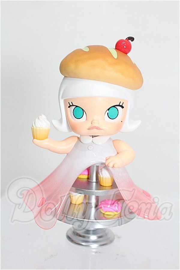 画像1: POP MART/Molly S-26-02-22-275-TO-ZS (1)