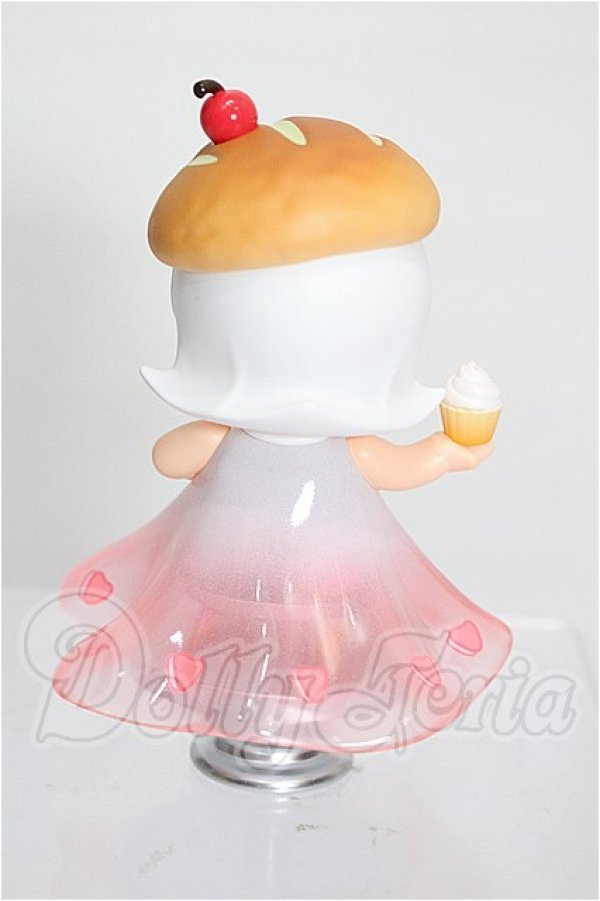 画像2: POP MART/Molly S-26-02-22-275-TO-ZS (2)