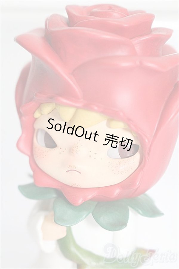 画像1: POPMART/HIRONO： S-26-02-15-346-TO-ZS (1)