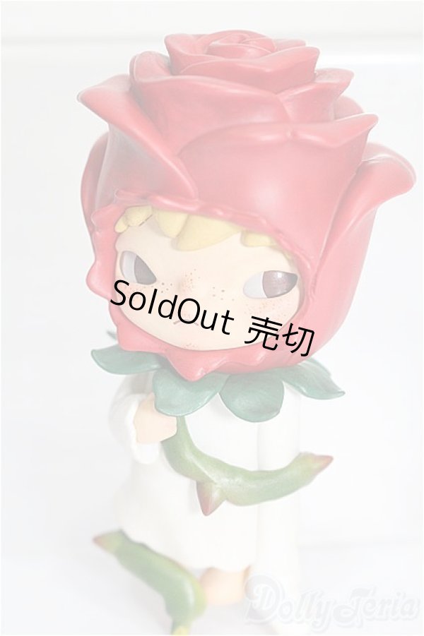 画像2: POPMART/HIRONO： S-26-02-15-346-TO-ZS (2)