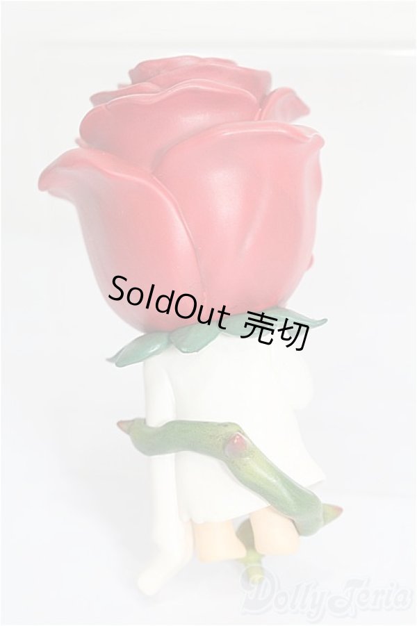 画像3: POPMART/HIRONO： S-26-02-15-346-TO-ZS (3)