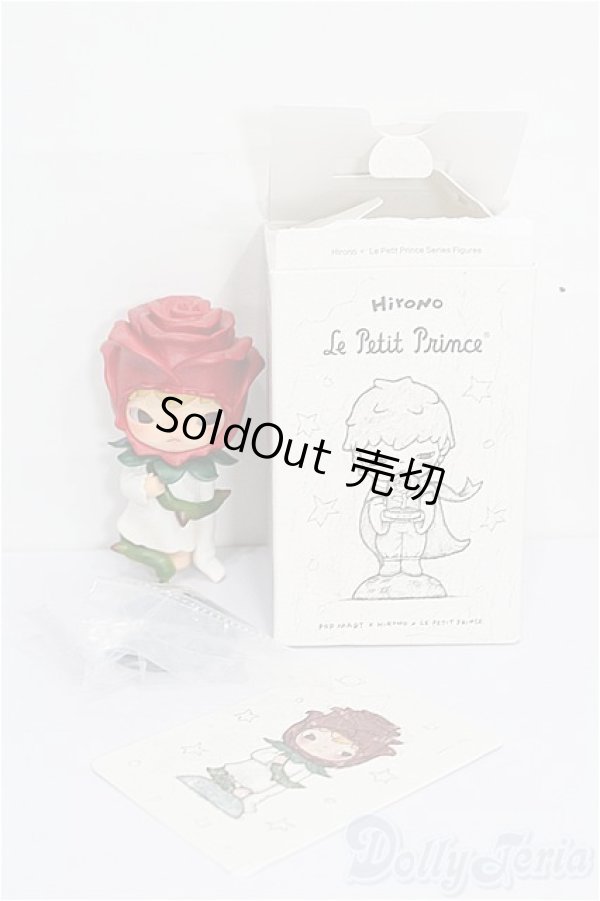 画像4: POPMART/HIRONO： S-26-02-15-346-TO-ZS (4)