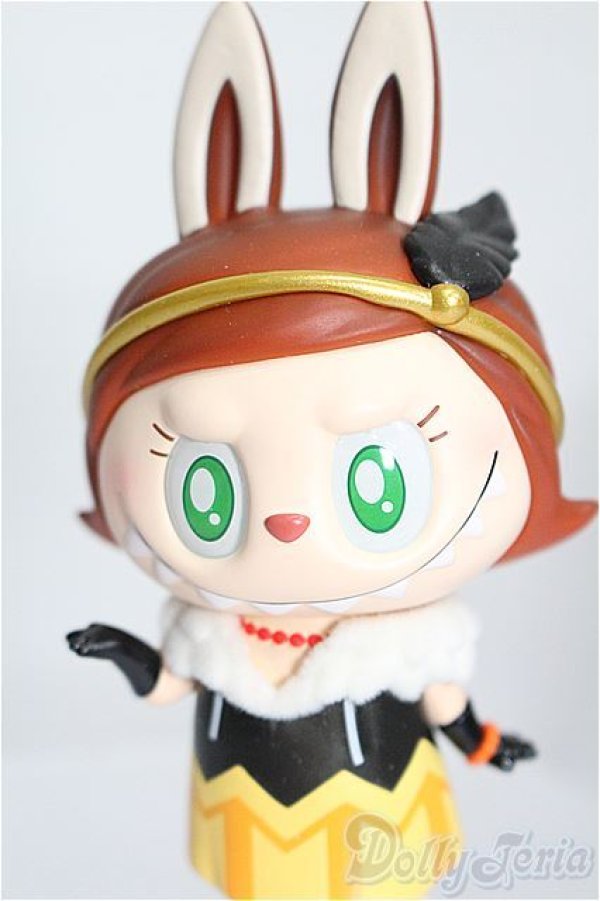 画像1: POPMART/SPOTLIGHT S-26-02-15-350-TO-ZS (1)