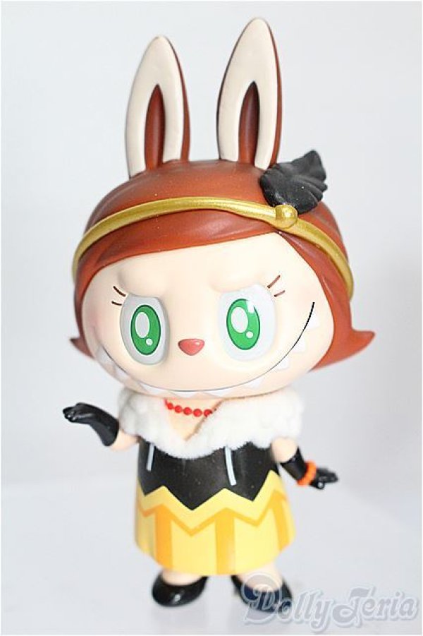 画像2: POPMART/SPOTLIGHT S-26-02-15-350-TO-ZS (2)