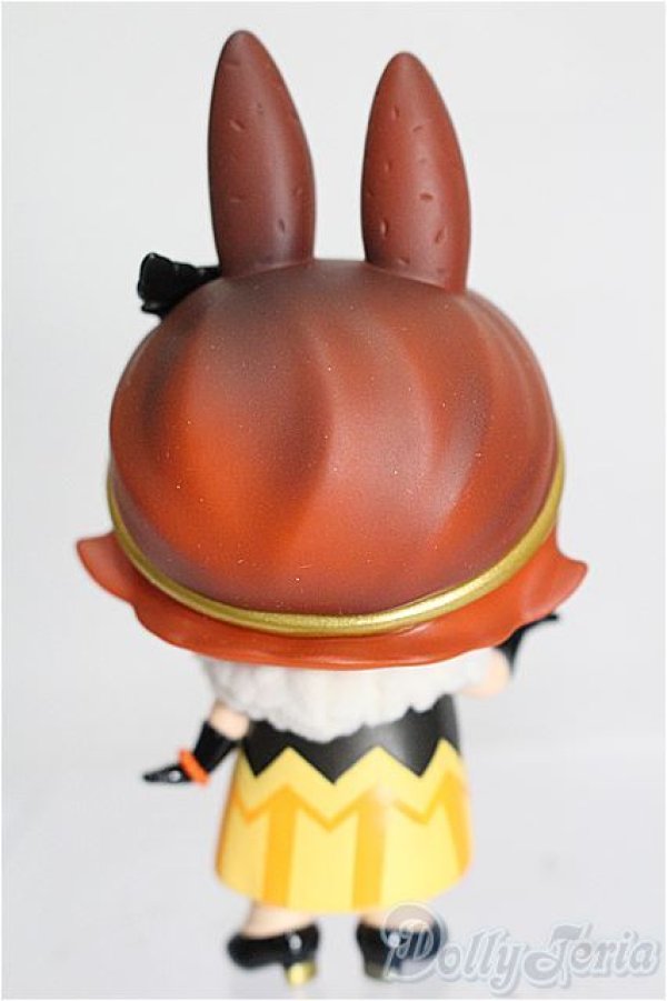 画像3: POPMART/SPOTLIGHT S-26-02-15-350-TO-ZS (3)