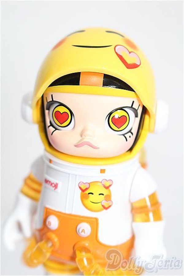 画像1: POP MART/Space Molly S-26-02-15-348-TO-ZS (1)