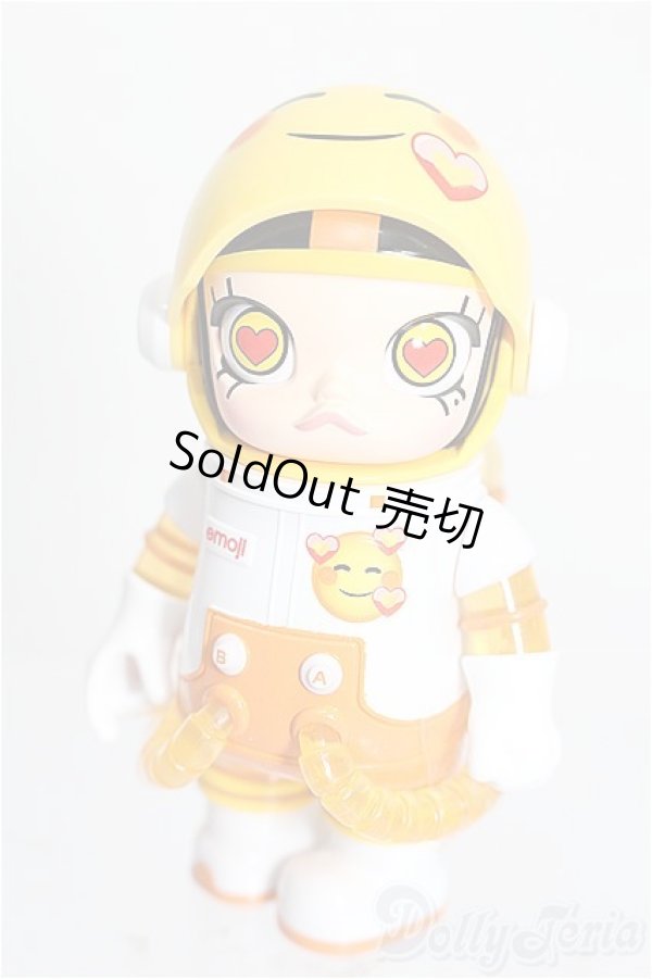 画像2: POP MART/Space Molly S-26-02-15-348-TO-ZS (2)