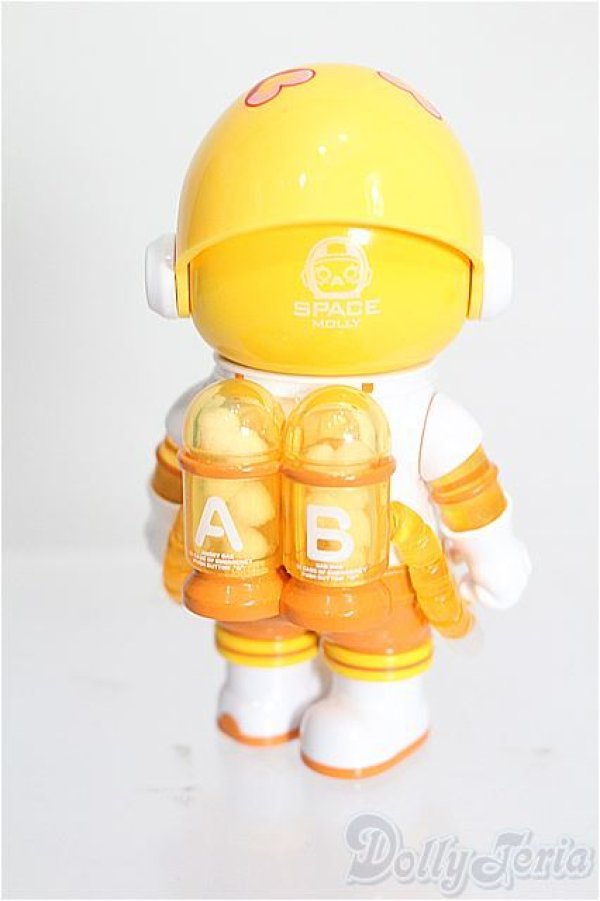 画像3: POP MART/Space Molly S-26-02-15-348-TO-ZS (3)