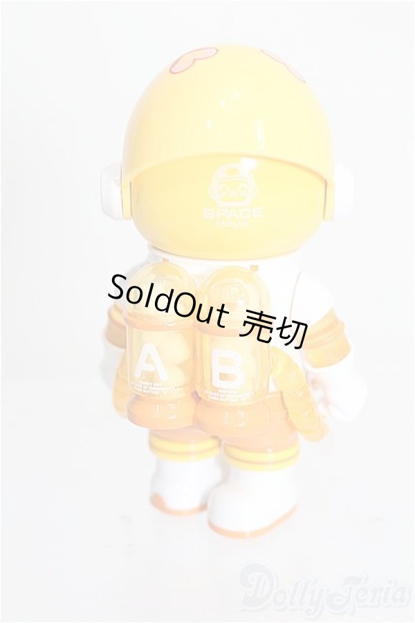画像3: POP MART/Space Molly S-26-02-15-348-TO-ZS (3)
