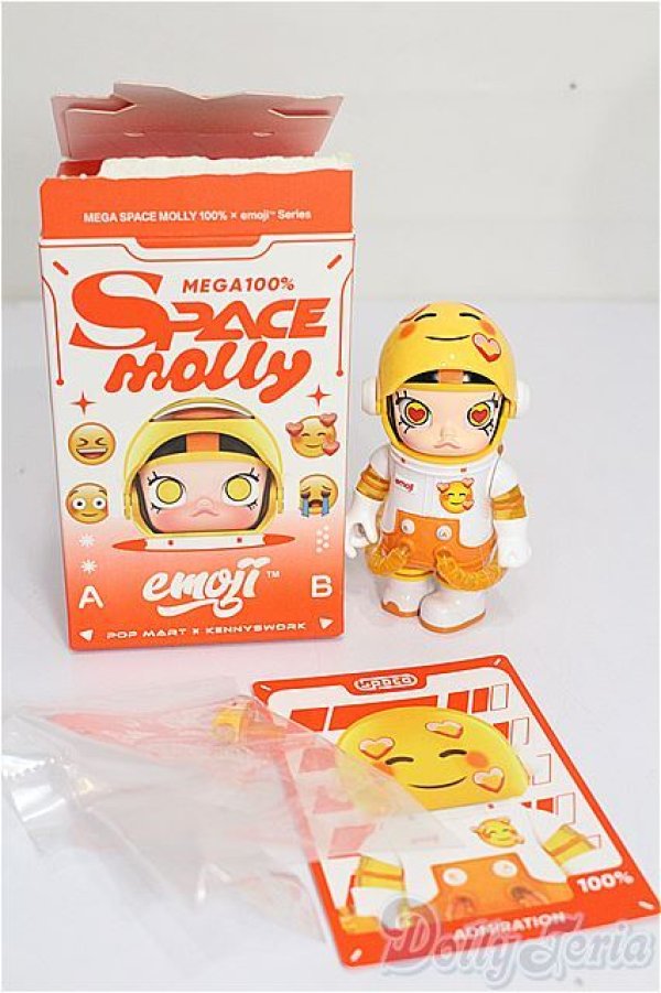 画像4: POP MART/Space Molly S-26-02-15-348-TO-ZS (4)