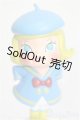 画像: POP MART/Molly S-26-02-15-349-TO-ZS