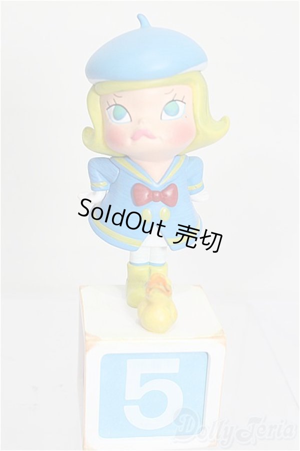 画像2: POP MART/Molly S-26-02-15-349-TO-ZS (2)