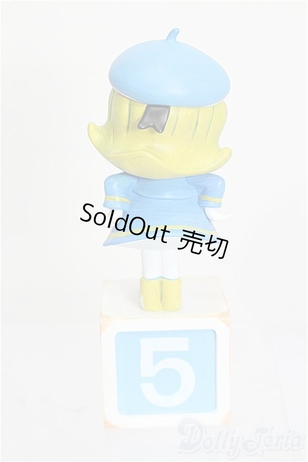 画像3: POP MART/Molly S-26-02-15-349-TO-ZS (3)