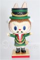 画像: POP MART/LABUBU S-26-02-22-274-TO-ZS