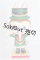 画像: POP MART/LABUBU S-26-08-16-554-TO-ZS