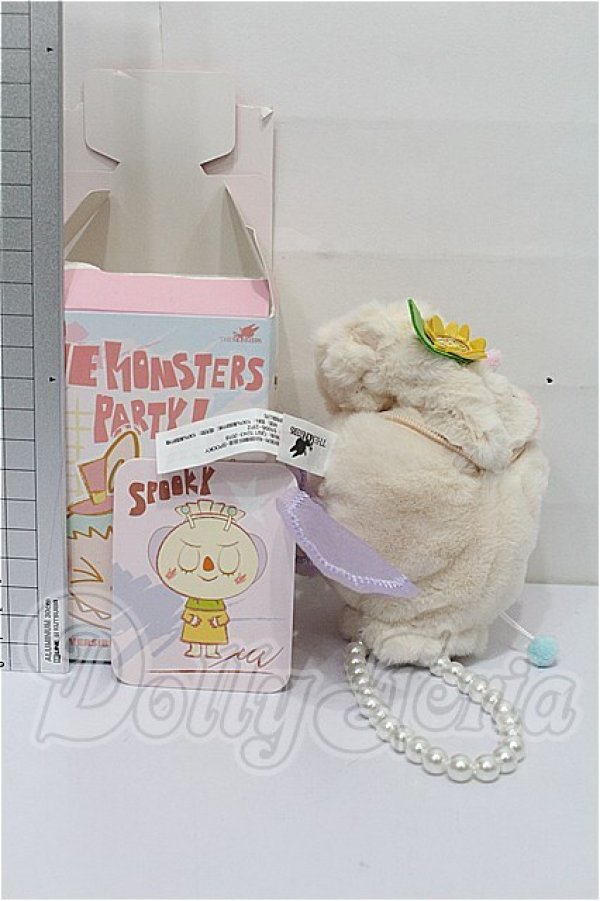 画像4: POP MART/THERE MONSTERS PARTY S-26-02-22-347-TO-ZS (4)