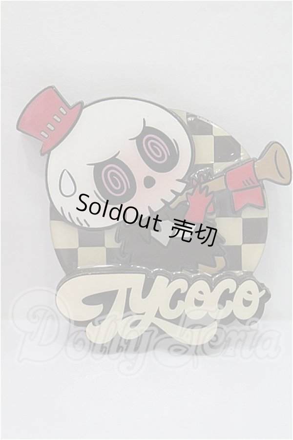 画像1: POP MART/LABUBU S-26-02-22-348-TO-ZS (1)