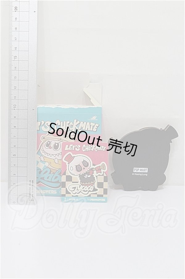 画像2: POP MART/LABUBU S-26-02-22-348-TO-ZS (2)