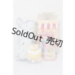 画像: COME4FREE/BONNIE ボニーバニー スウィートハートパーティー S-26-05-17-537-TO-ZS