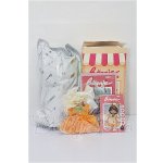 画像: COME4FREE/BONNIE ボニーバニー スウィートハートパーティー S-26-03-01-212-TO-ZS