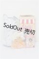 画像: COME4FREE/BONNIE ボニーバニー スウィートハートパーティー S-26-05-17-536-TO-ZS