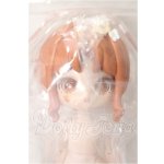 画像: MINTY/ファンタジーの森 リス スイスイ S-26-04-05-304-TO-ZS