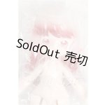 画像: PENNY'S BOX 冬日限定 ANTU アンティーユ /序章 S-26-02-22-290-TO-ZS