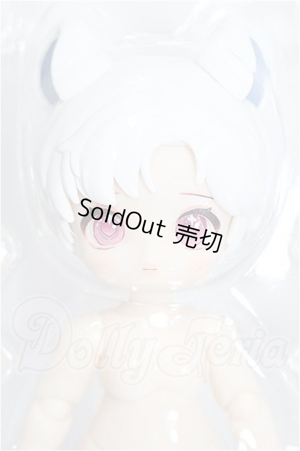 画像1: NAGI(ナギ)：交換学生/ドドシュ S-26-02-22-291-TO-ZS (1)