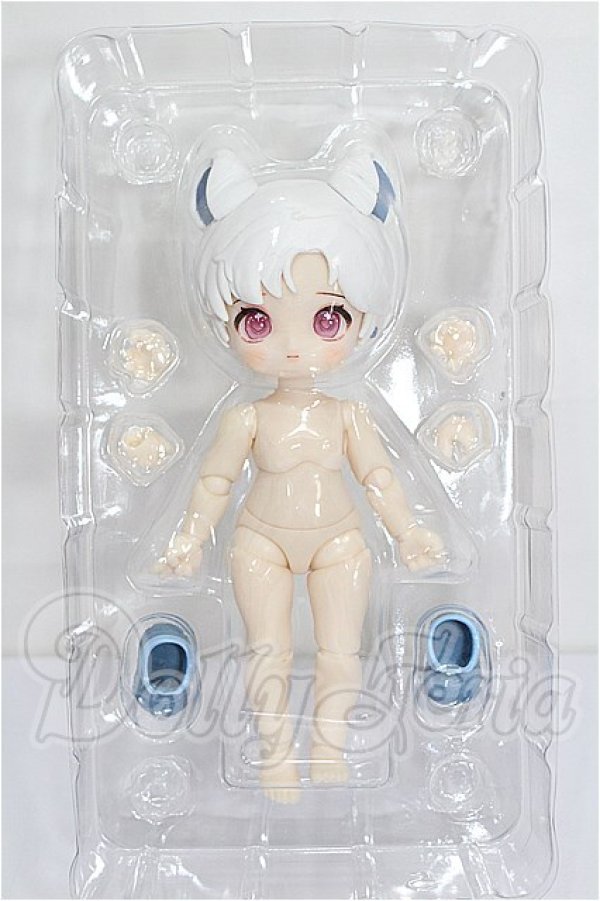 画像2: NAGI(ナギ)：交換学生/ドドシュ S-26-02-22-291-TO-ZS (2)