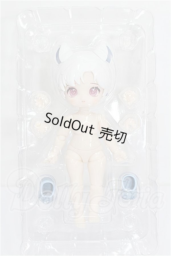 画像2: NAGI(ナギ)：交換学生/ドドシュ S-26-02-22-291-TO-ZS (2)